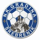 NK Gradina Srebrenik